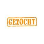 Baan gezocht, gent,belgie, Diversen, Overige Diversen, Ophalen of Verzenden, Nieuw
