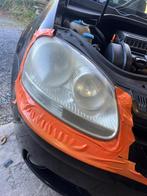 Rénovation phares, Auto-onderdelen, Verlichting, Ophalen
