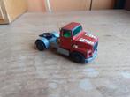 Matchbox k16 / 18 ford 70s vintage voertuig, Ophalen of Verzenden