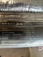 Windsurfmast Neilpryde X6 460cm SDM, Watersport en Boten, Ophalen, Gebruikt, Mast, Met draagtas
