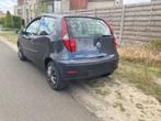 punto 1200 benzine is gekeurd voor verk euro 4, Auto's, Fiat, Voorwielaandrijving, Stof, 4 cilinders, Handgeschakeld
