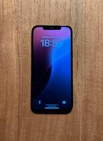 Iphone 12 pro max 256, Enlèvement, Comme neuf, IPhone 12