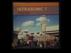Ultrasonic 7 „This life” - 2 nummers - 2004 - nieuw, 1 single, Ophalen of Verzenden, Nieuw in verpakking, Dance