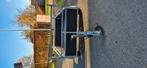 Aanhangwagen te koop, Auto diversen, Aanhangers en Bagagewagens, Ophalen
