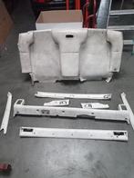Interieur onderdelen Porsche 914, Auto-onderdelen, Ophalen, Porsche