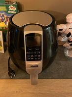 Airfryer, Ophalen, Zo goed als nieuw, Airfryer