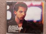 J. Morrison  broken strings, Cd's en Dvd's, Ophalen of Verzenden, Zo goed als nieuw