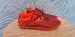 chaussures de foot kipsta taille 34, Sports & Fitness, Comme neuf, Envoi