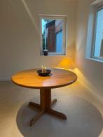 Table vintage danoise, Enlèvement