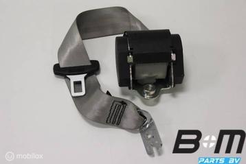 3-punts veiligheidsgordel met spanner Audi A4/A5 8K0857805P beschikbaar voor biedingen