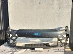VW TIGUAN II R LINE 5NN807221A VOORBUMPER, Auto-onderdelen, Gebruikt, Volkswagen, Volkswagen AG, Vw@volkswagen.de