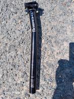 Tige de selle Thompson, Fietsen en Brommers, Ophalen, Zo goed als nieuw, Zadel