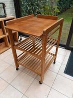 GRATIS PAMPERTAFEL, Ophalen, Zo goed als nieuw
