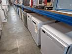 vaatwas . tot -40%, Elektronische apparatuur, Vaatwasmachines, Ophalen of Verzenden, Nieuw
