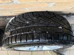 Winter autobanden te koop., Auto-onderdelen, Gebruikt, 16 inch, Banden en Velgen, Personenwagen