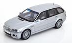 BMW E46 Touring M3 Concept Otto Mobile OT981 NOUVEAU, Hobby & Loisirs créatifs, Voitures miniatures | 1:18, OttOMobile, Voiture