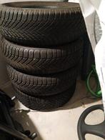 Winterbanden, Ophalen of Verzenden