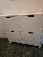 Meuble à chaussures, Maison & Meubles, Enlèvement