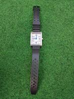 Montre Festina, Enlèvement ou Envoi, Utilisé, Montre-bracelet