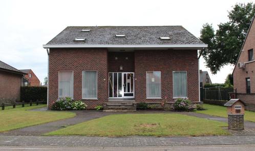 Kangoeroe woning te koop, Immo, Huizen en Appartementen te koop, Provincie Limburg, 500 tot 1000 m², Twee onder één kap, Verkoop zonder makelaar