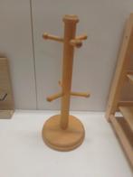 Houten rekje, Huis en Inrichting, Woonaccessoires | Overige, Ophalen of Verzenden