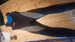 Wetsuit mares man, 2 delig, maat M, Watersport en Boten, Duiken, Ophalen of Verzenden, Gebruikt, Duikpak