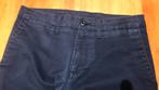 Pantalon long Carhartt, Enlèvement ou Envoi