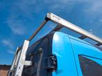 Allu dakdrager Ford transit l2 + allu ladder, Ophalen, Zo goed als nieuw