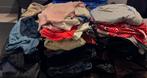Lot de vetement femme/fille, Vêtements | Femmes, Enlèvement, Comme neuf