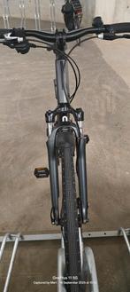 Decathlon Riverside 700 28", Ophalen of Verzenden, Zo goed als nieuw