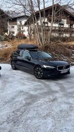 Volvo V60 D3 Momentum te koop, Te koop, Break, 5 deurs, Voorwielaandrijving