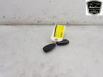 SLEUTEL Ford Focus 3 Wagon (01-2010/02-2020), Auto-onderdelen, Gebruikt, Ford