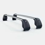 Polestar 2 - Barres de toit, Autos : Divers, Accessoires de voiture, Enlèvement, Comme neuf