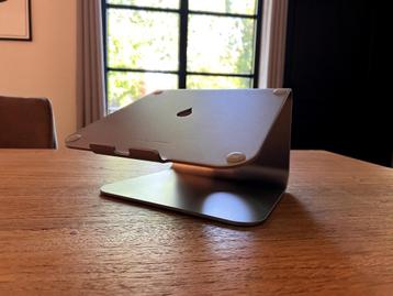 RainDesign mStand MacBook beschikbaar voor biedingen
