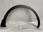 Extension garde-boue d'un Peugeot 3008, -, -, 3 mois de garantie, Utilisé