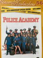 POLICE ACADEMY, Enlèvement ou Envoi, Neuf, dans son emballage
