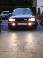 Golf 3 vr6, Autos : Pièces & Accessoires, Autres pièces automobiles, Enlèvement
