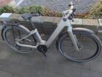 Vorige Canyon eBike:ON CF 8 ST - maat S -, Versnellingen, Zo goed als nieuw, 50 tot 53 cm, Ophalen