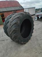 Michelin banden 600/60r38, Zakelijke goederen, Ophalen