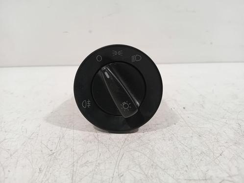 LICHTSCHAKELAAR Skoda Citigo (01-2011/08-2019) (3B0941531B), Auto-onderdelen, Dashboard en Schakelaars, Skoda, Gebruikt