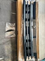 Diverse volkswagen onderdelen, Enlèvement, Volkswagen