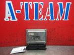 CALCULATEUR MOTEUR ECU Passat (3B3) (4B0906018DC), Utilisé, Volkswagen