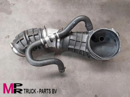 DAF Luchtfilter inlaat buis compleet (kopie) - 1943248 Lucht, Auto-onderdelen, Vrachtwagen-onderdelen, DAF, Overige Auto-onderdelen