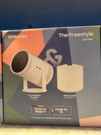 Samsung Freestyle 2e génération avec base de batterie, Enlèvement ou Envoi, Neuf