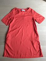 Kings of Indigo - robe TEN - robe d' été rouge - taille M, Taille 38/40 (M), Enlèvement, Rouge, Neuf