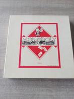 Monopoly Deska Franstalige uitgave 1969, Vijf spelers of meer, Ophalen of Verzenden, Zo goed als nieuw, Deska