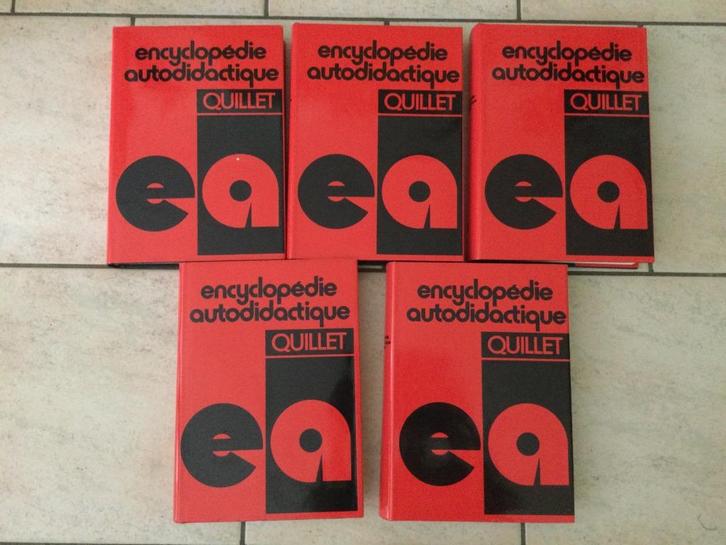 AUTODIDACTISCH+GRATIS PRIMAIR EN SECUNDAIR, Antiek en Kunst, Antiek | Boeken en Manuscripten, Ophalen of Verzenden