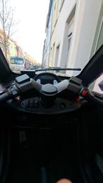 Scootmobiel (scooter), Fietsen en Brommers, Ophalen, Nieuw, Overige typen, Move