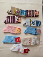 Lot de 10 paires de chaussettes, Kleding | Dames, Sokken en Kousen