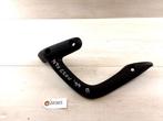 NT650V 1998 - 2001 Honda Beugel D1-38187